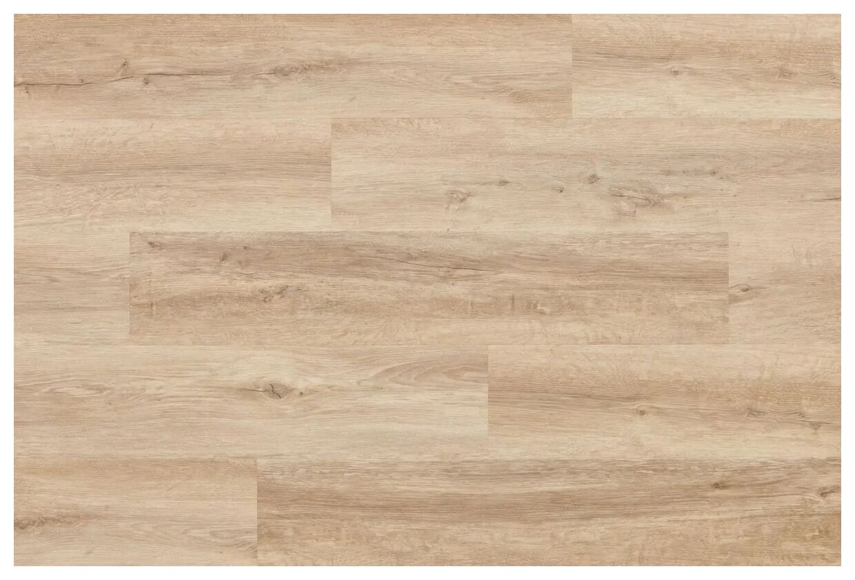 Arbiton Woodric Acoustic Dąb Windsor panel winylowy 22.9x122