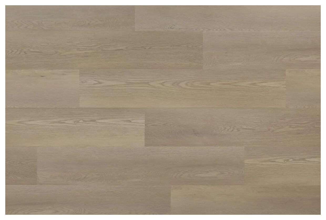 Arbiton Woodric Dąb Cashmere panel winylowy 22.9x122