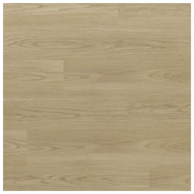 Arbiton Woodric Dąb Como panel winylowy 22.9x122