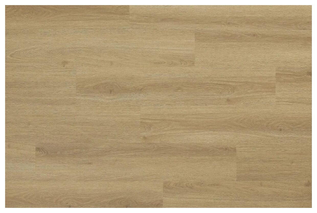 Arbiton Woodric Dąb Cordoba panel winylowy 22.9x122