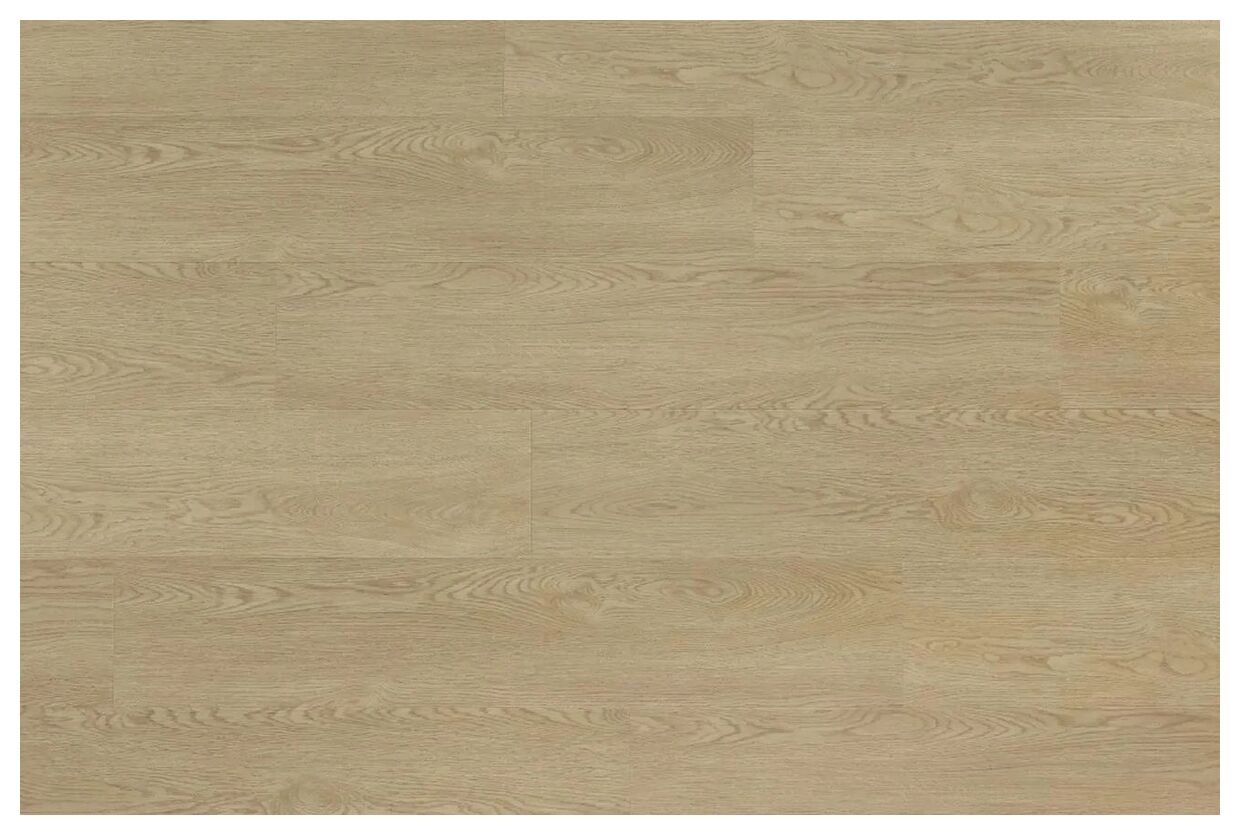 Arbiton Woodric Dąb Genova panel winylowy 22.9x122