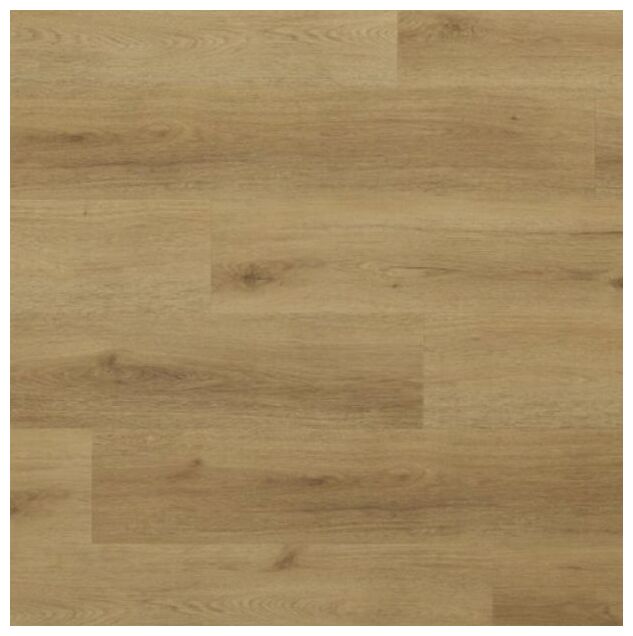 Arbiton Woodric Dąb Glenmore panel winylowy 22.9x122