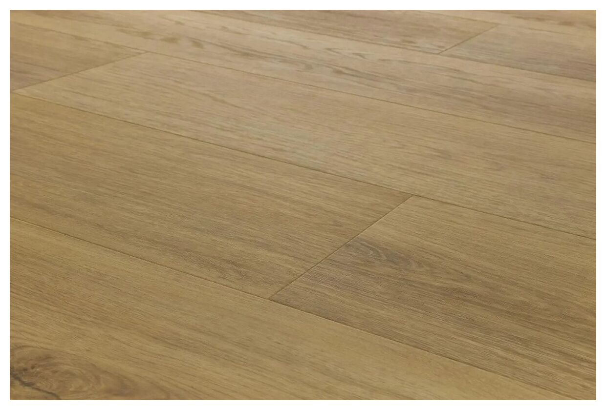 Arbiton Woodric Dąb Glenmore panel winylowy 22.9x122 - zdjęcie nr: 2