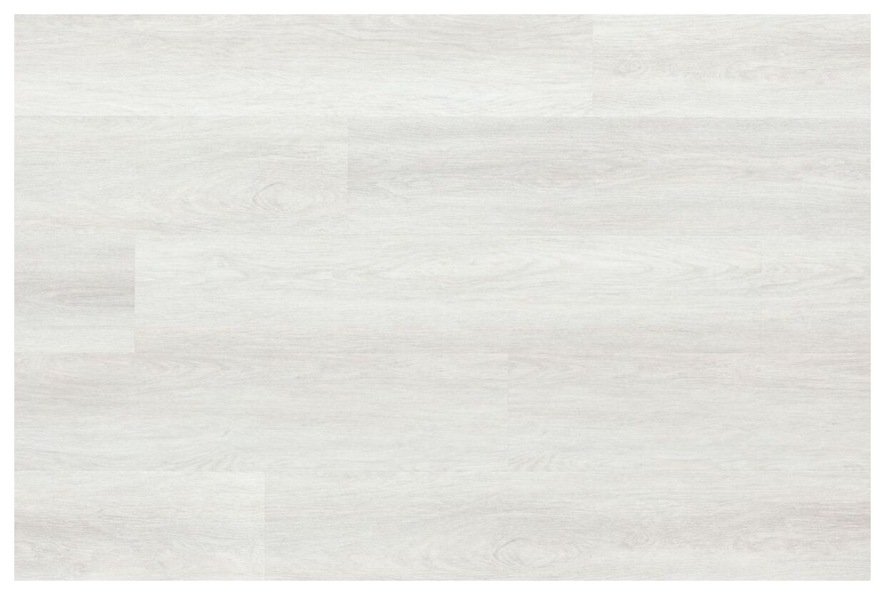 arbiton woodric dąb hayworth panel winylowy 22.9x122 (cw176) - zdjęcie główne