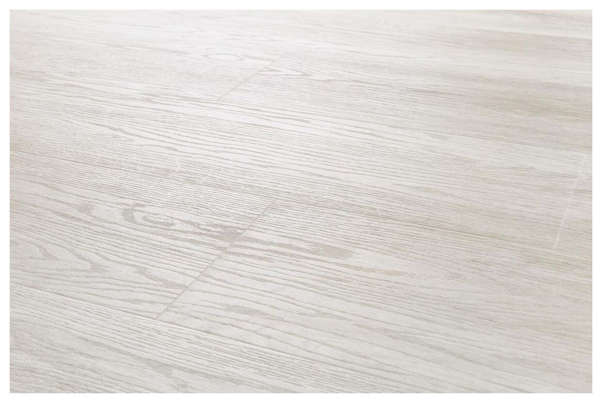 arbiton woodric dąb hayworth panel winylowy 22.9x122 (cw176) - zdjęcie nr: 2