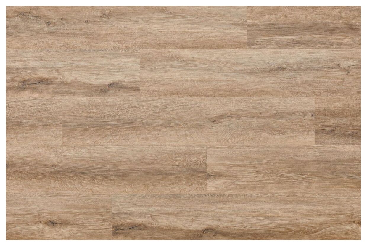 arbiton woodric dąb lakewood panel winylowy 22.9x122 (cw185) - zdjęcie główne