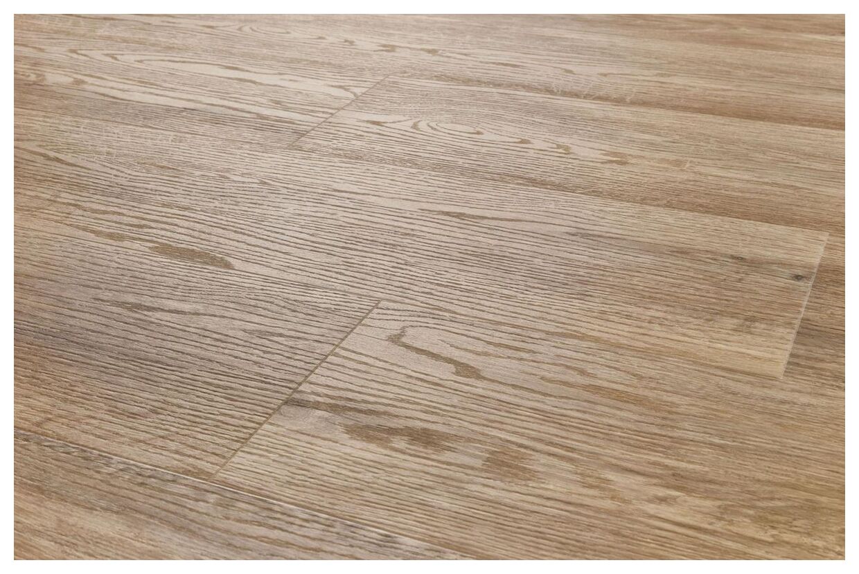 arbiton woodric dąb lakewood panel winylowy 22.9x122 (cw185) - zdjęcie nr: 2