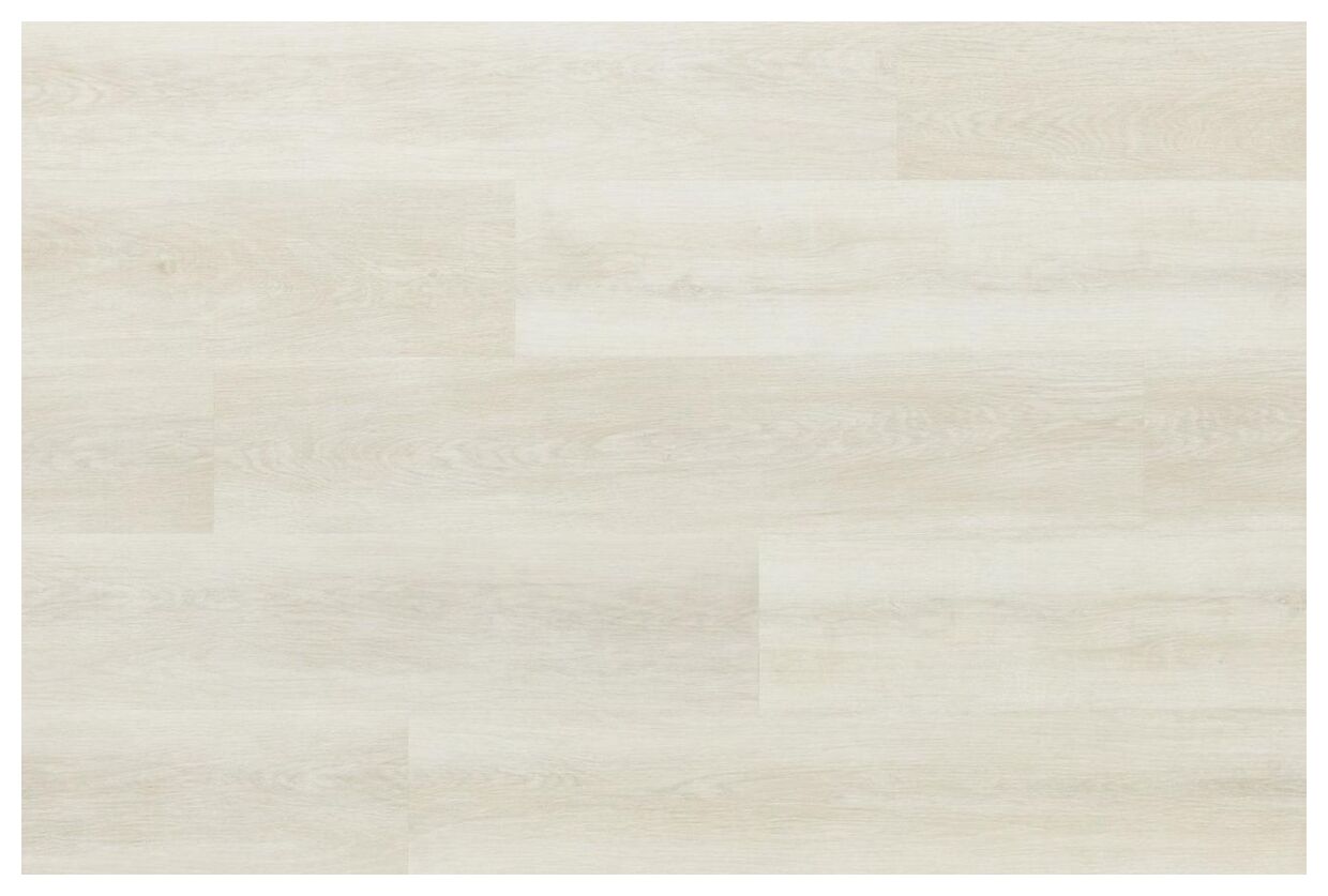 arbiton woodric dąb lawrence panel winylowy 22.9x122 (cw180) - zdjęcie główne