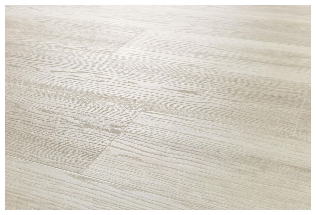 arbiton woodric dąb lawrence panel winylowy 22.9x122 (cw180) - zdjęcie nr: 2