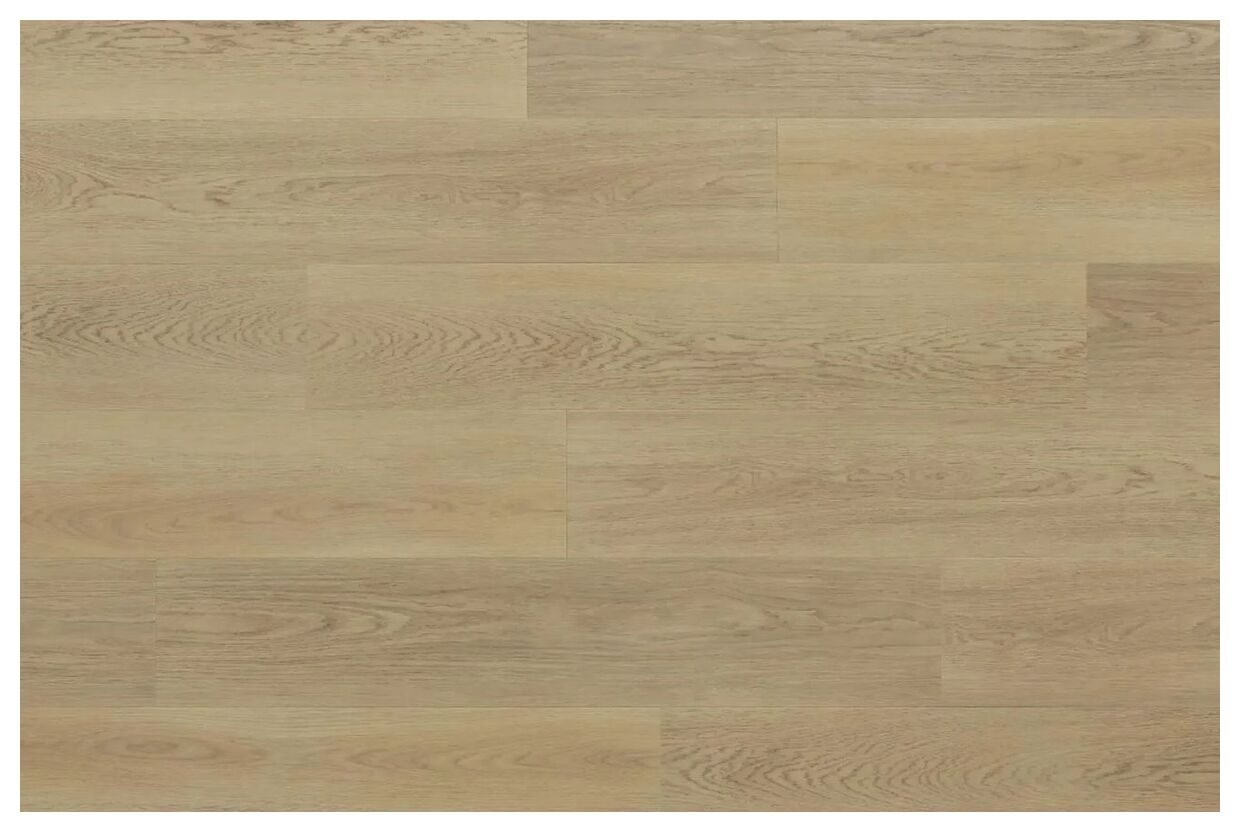 Arbiton Woodric Dąb Lorenzo panel winylowy 22.9x122