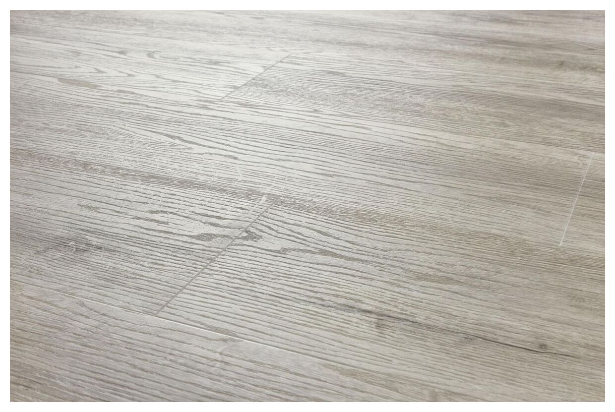 arbiton woodric dąb medicci panel winylowy 22.9x122 (cw177) - zdjęcie nr: 2