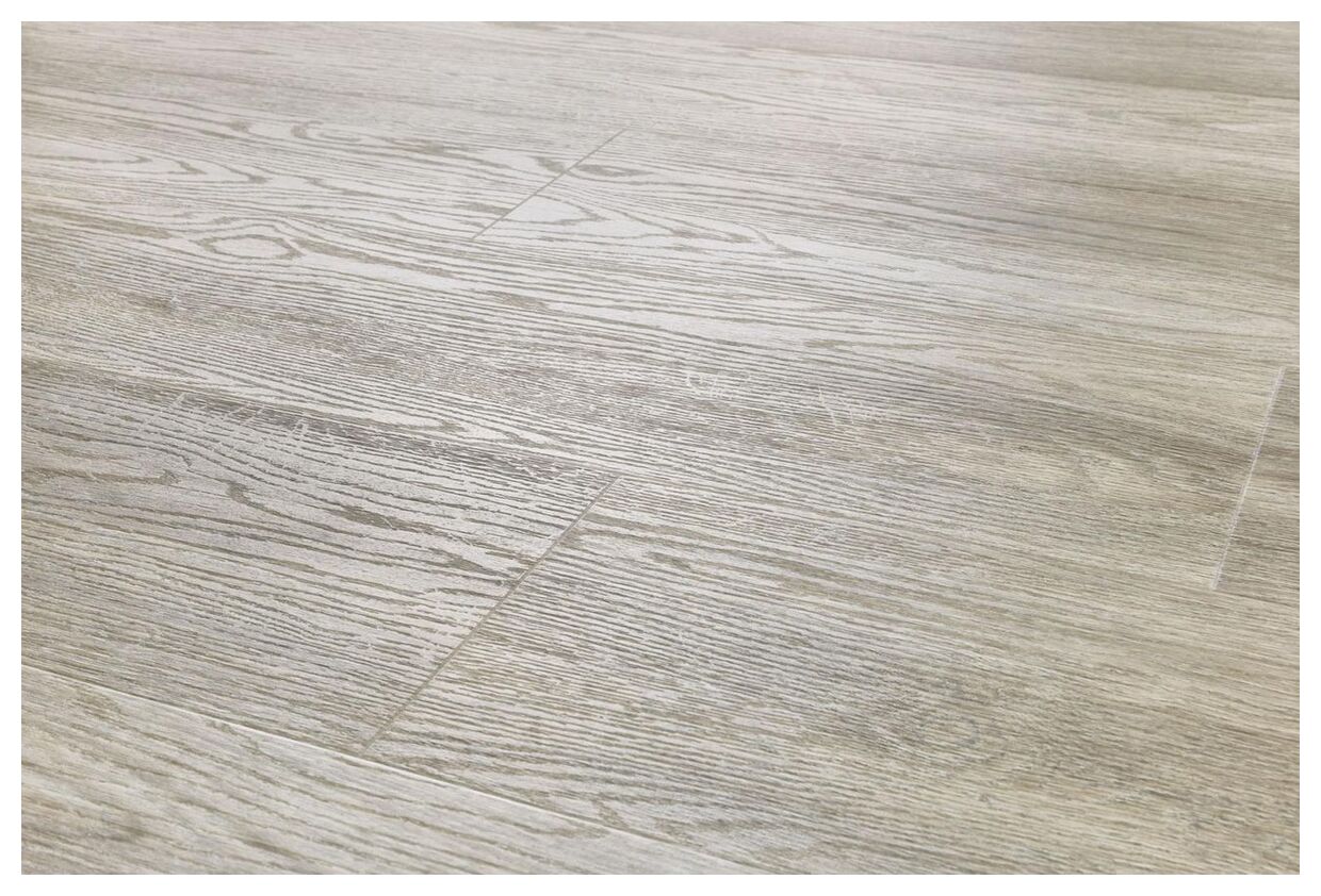 arbiton woodric dąb peterson panel winylowy 22.9x122 (cw178) - zdjęcie nr: 2
