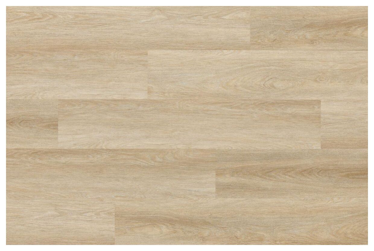 arbiton woodric dąb rockford panel winylowy 22.9x122 (cw179) - zdjęcie główne