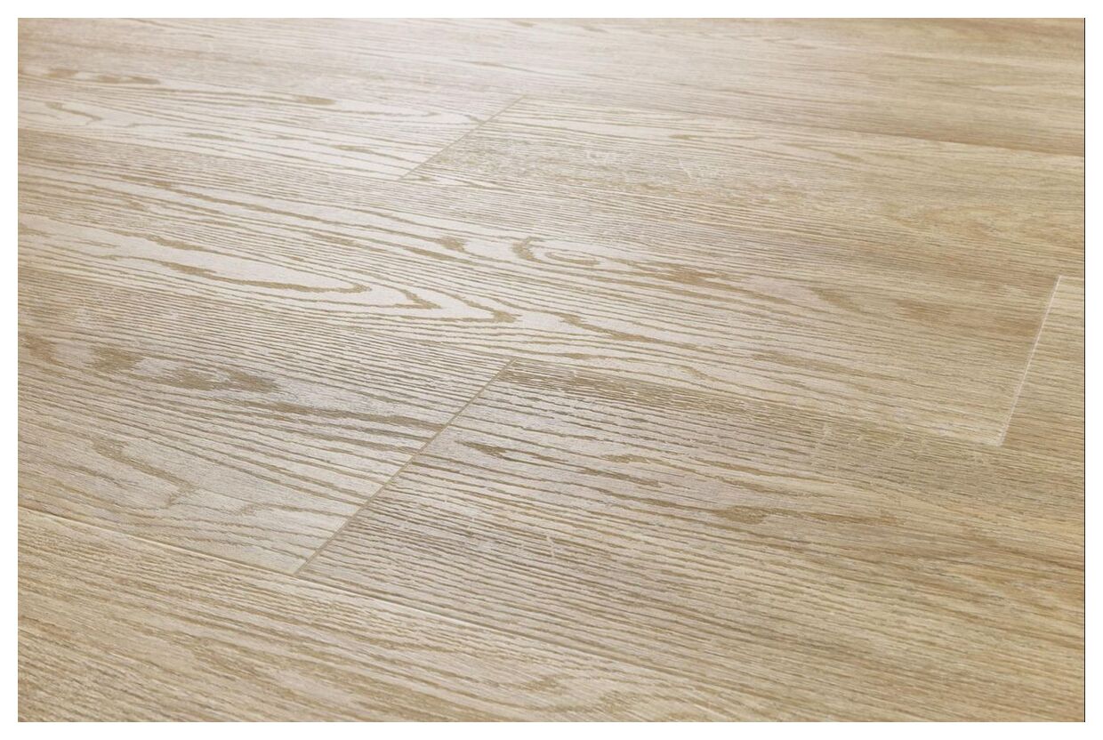 arbiton woodric dąb rockford panel winylowy 22.9x122 (cw179) - zdjęcie nr: 2