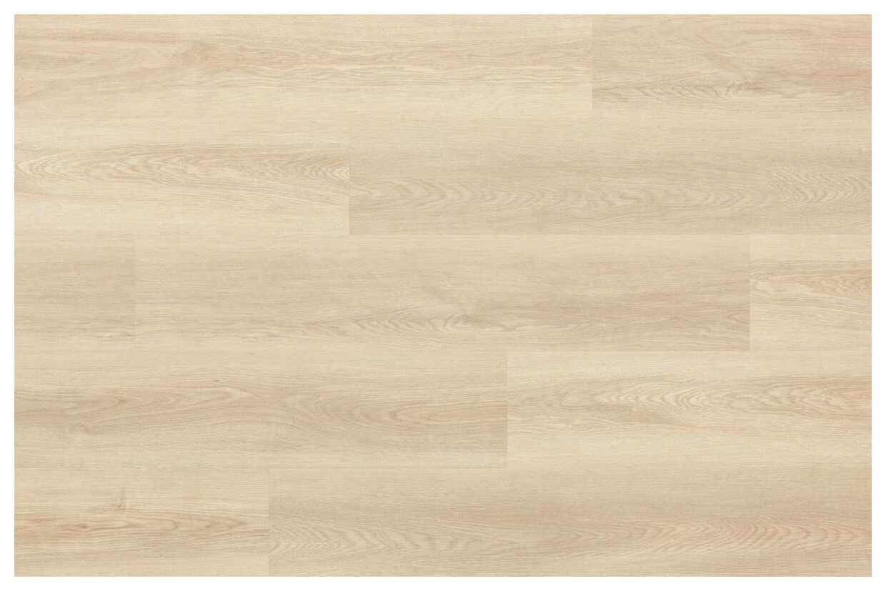 arbiton woodric dąb roseville panel winylowy 22.9x122 (cw183) - zdjęcie główne