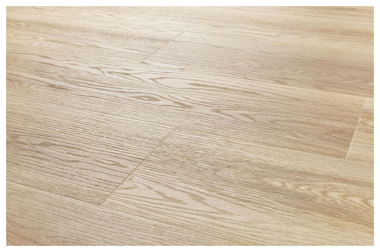 arbiton woodric dąb roseville panel winylowy 22.9x122 (cw183) - zdjęcie nr: 2