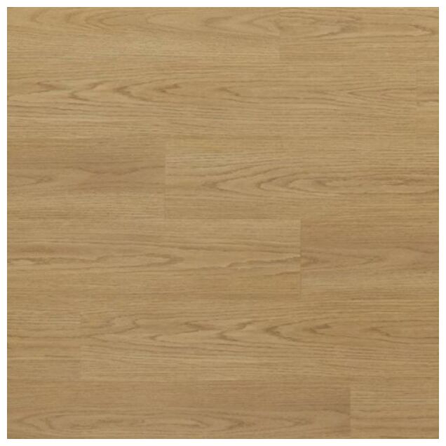 Arbiton Woodric Dąb Silva panel winylowy 22.9x122