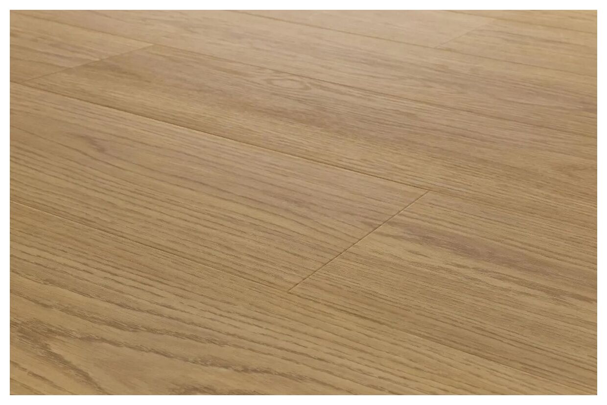 Arbiton Woodric Dąb Silva panel winylowy 22.9x122 - zdjęcie nr: 2