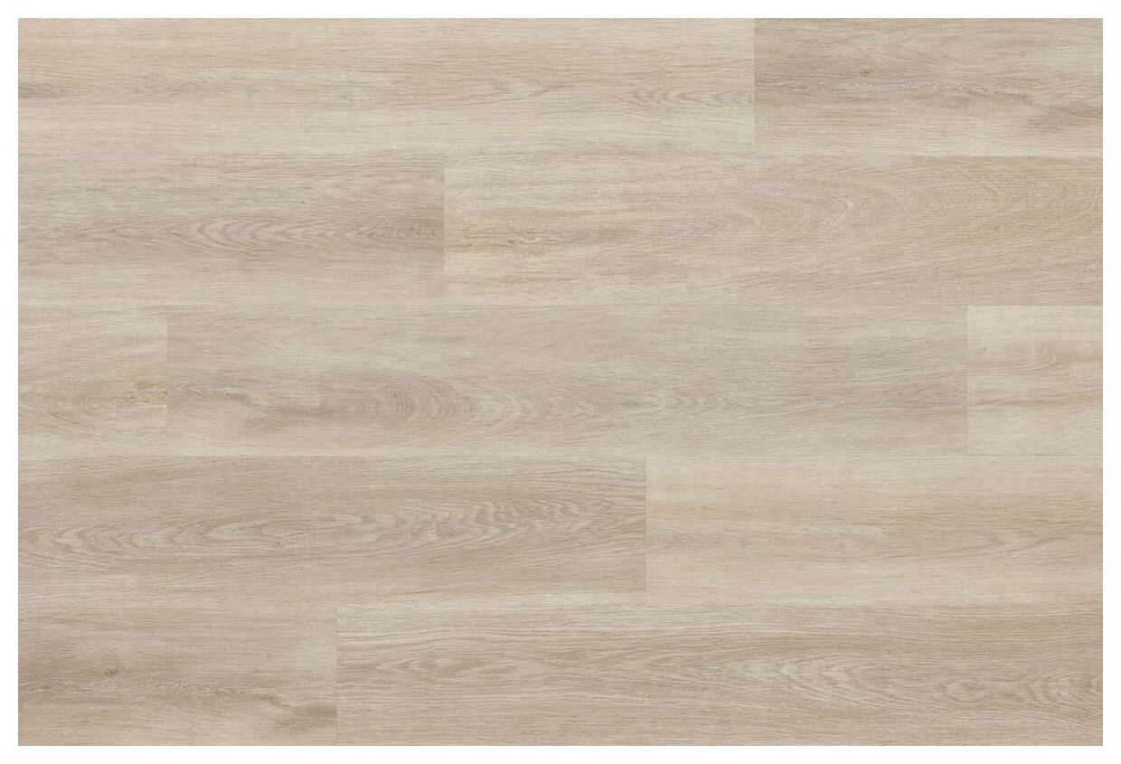 arbiton woodric dąb stamford panel winylowy 22.9x122 (cw181) - zdjęcie główne