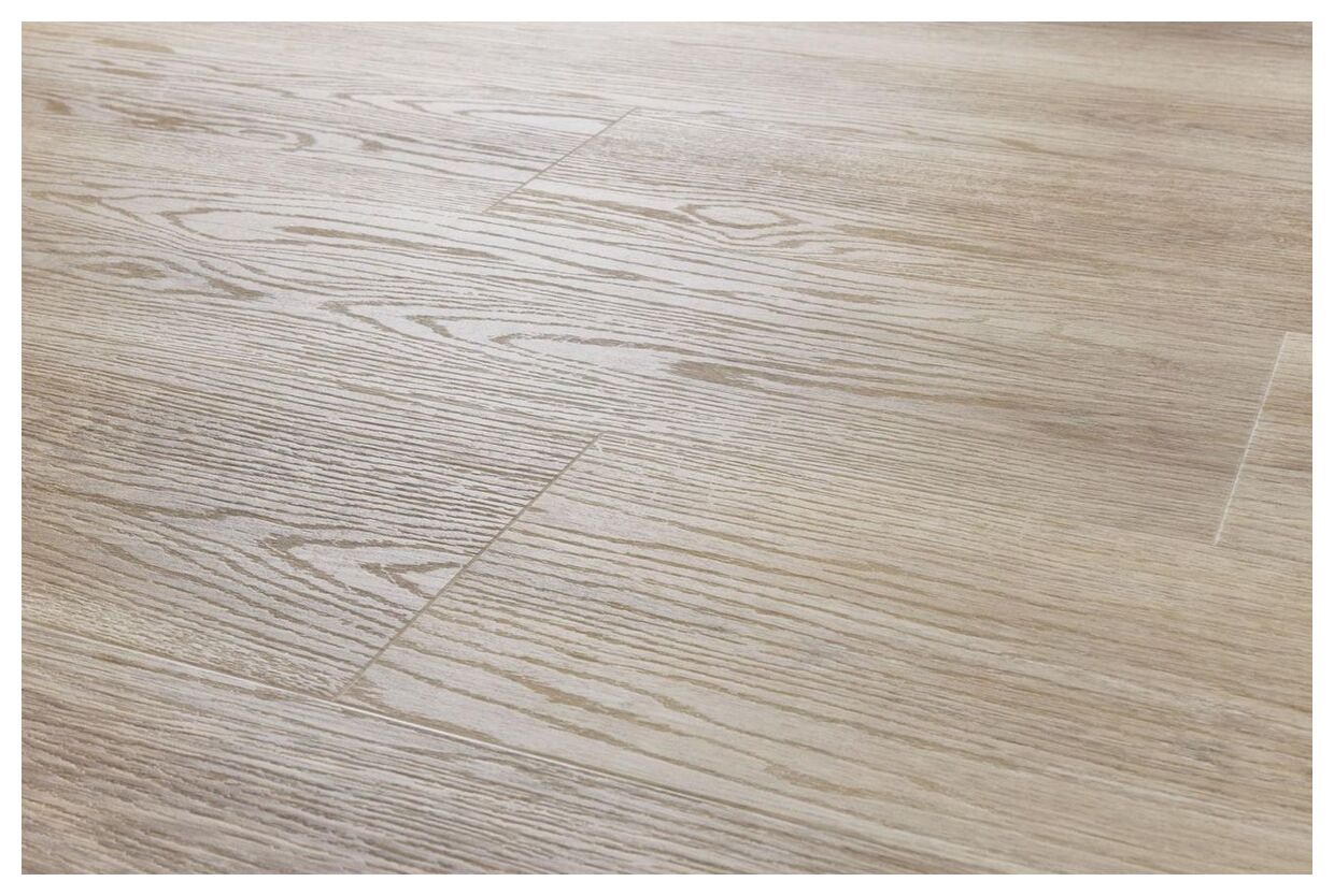 arbiton woodric dąb stamford panel winylowy 22.9x122 (cw181) - zdjęcie nr: 2