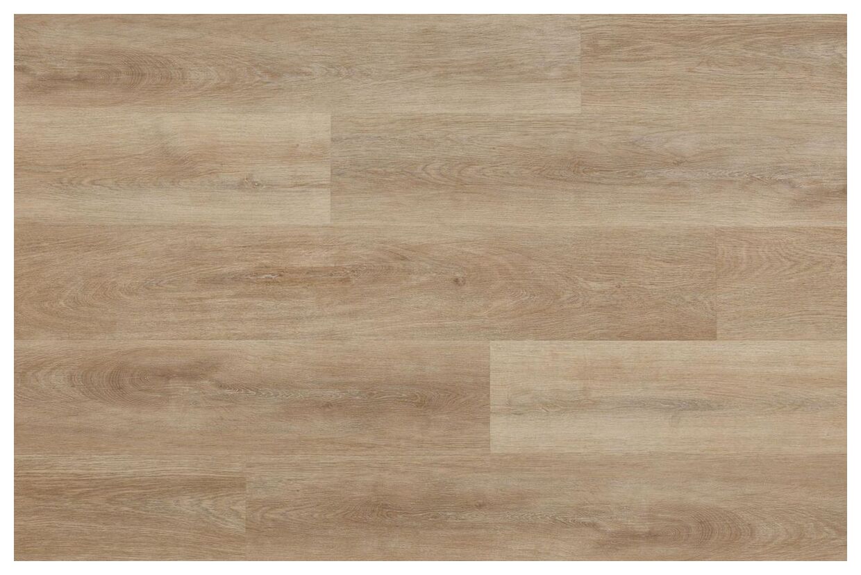 arbiton woodric dąb timbersland panel winylowy 22.9x122 (cw185) - zdjęcie główne