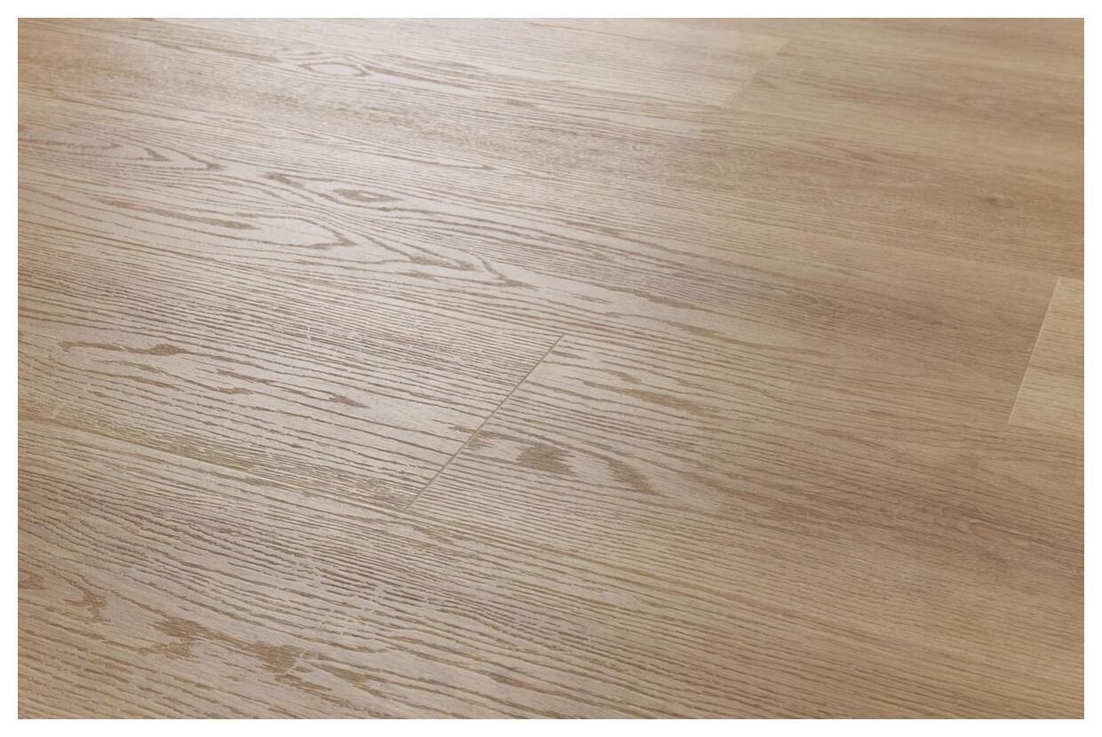 arbiton woodric dąb timbersland panel winylowy 22.9x122 (cw185) - zdjęcie nr: 2