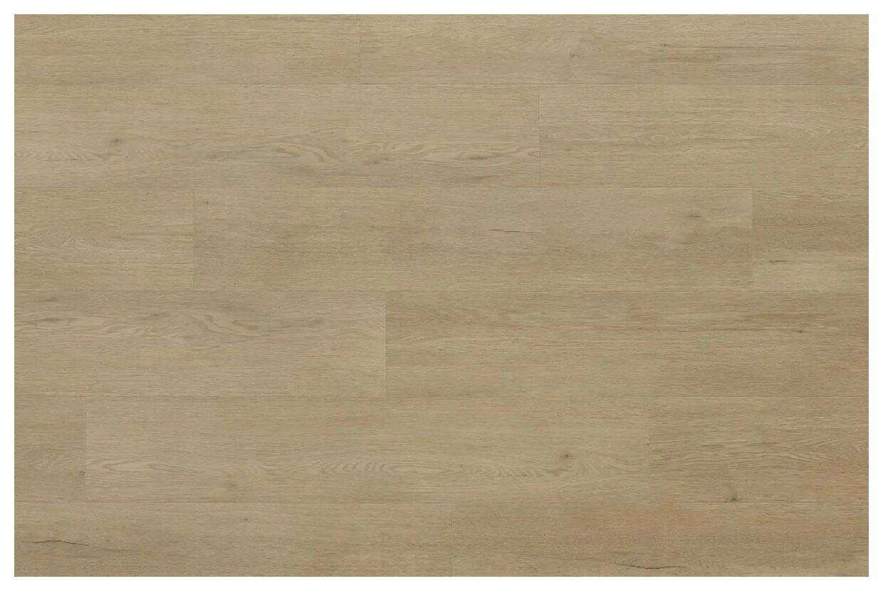 Arbiton Woodric Dąb Weston panel winylowy 22.9x122