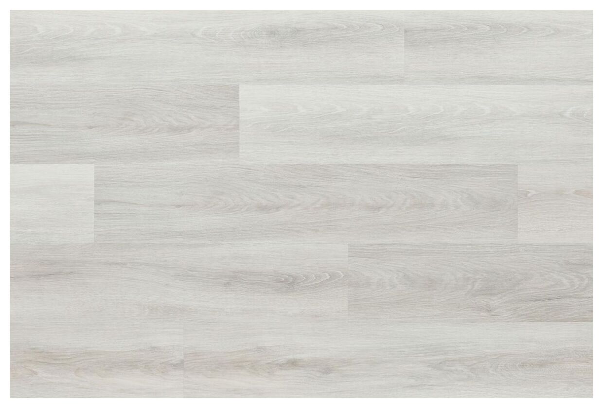 arbiton woodric dąb whitecreek panel winylowy 22.9x122 (cw175) - zdjęcie główne