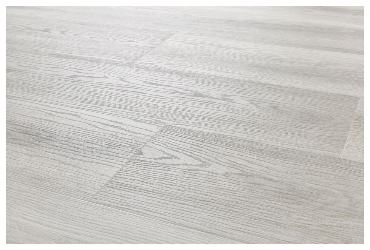 arbiton woodric dąb whitecreek panel winylowy 22.9x122 (cw175) - zdjęcie nr: 2
