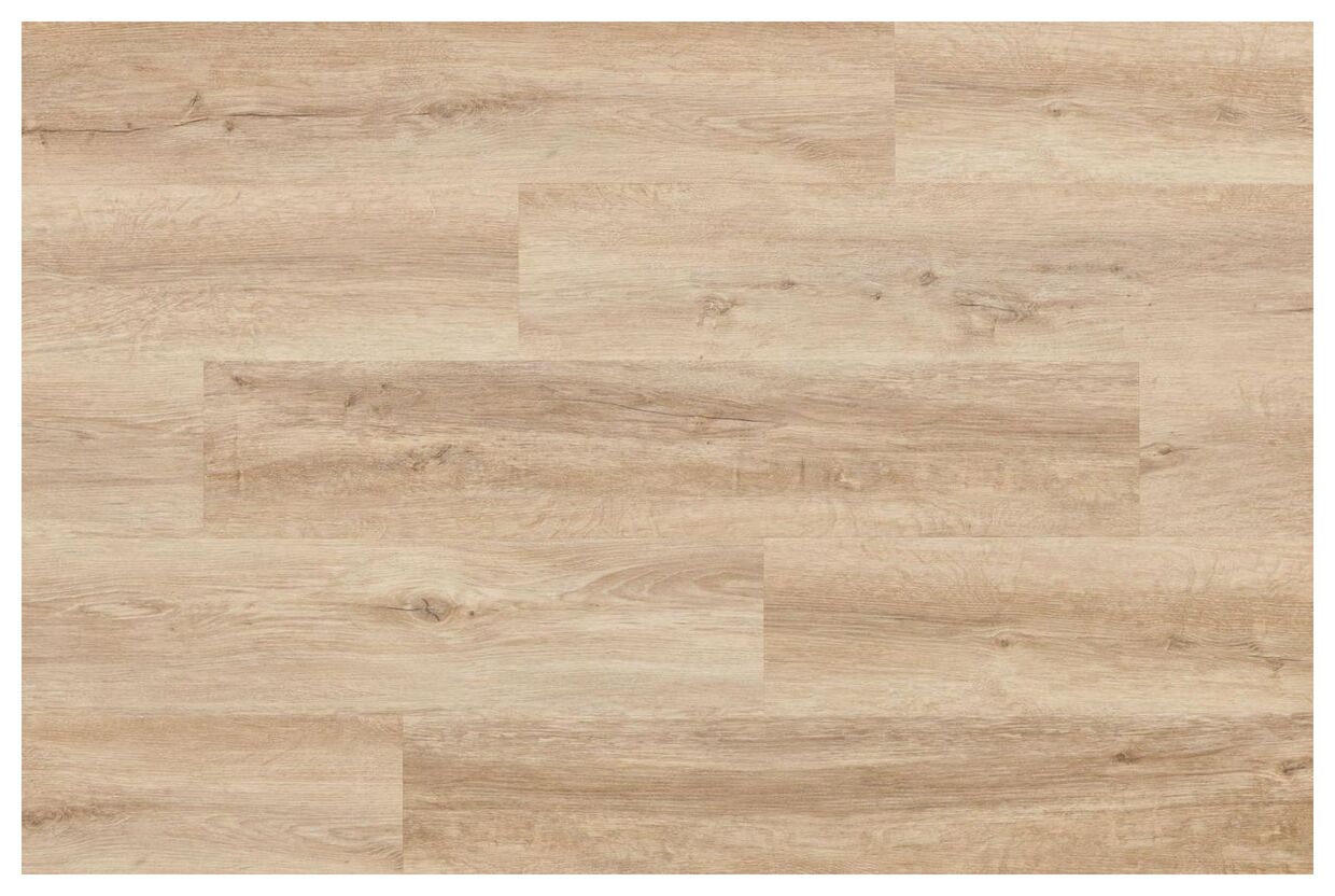 arbiton woodric dąb windsor panel winylowy 22.9x122 (cw184) - zdjęcie główne