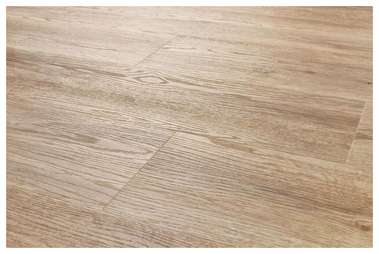 arbiton woodric dąb windsor panel winylowy 22.9x122 (cw184) - zdjęcie nr: 2