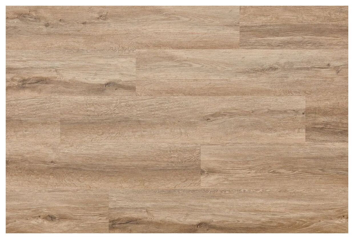 Arbiton Woodric Dryback Dąb Lakewood panel winylowy 23.6x122.7