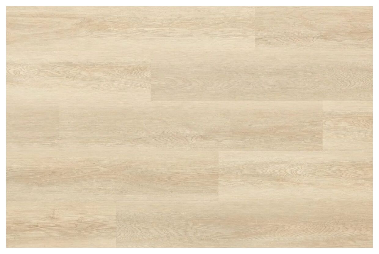 Arbiton Woodric Dryback Dąb Roseville panel winylowy 23.6x122.7