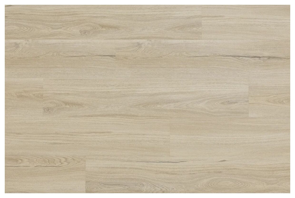 Arbiton Woodric Dryback Dąb Salerno panel winylowy 23.6x122.7