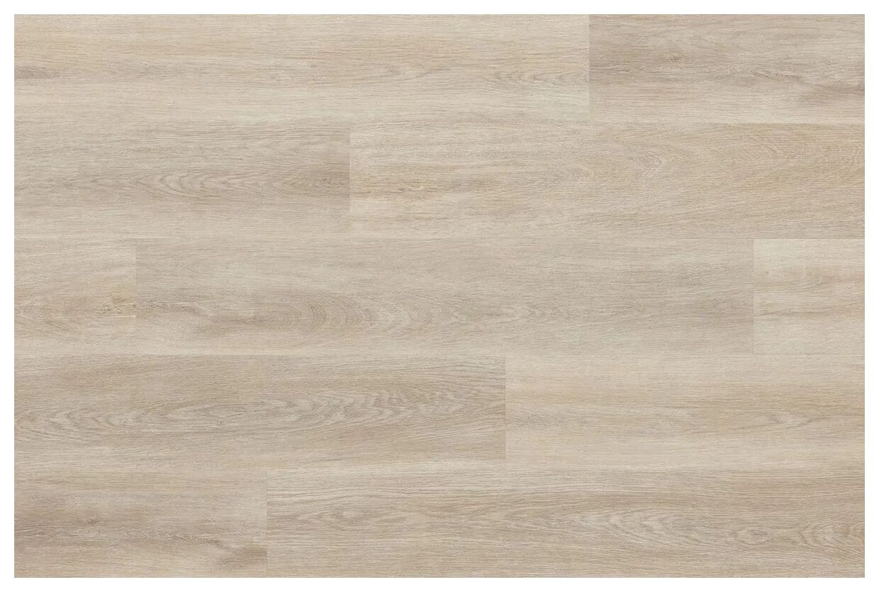 Arbiton Woodric Dryback Dąb Stamford panel winylowy 23.6x122.7