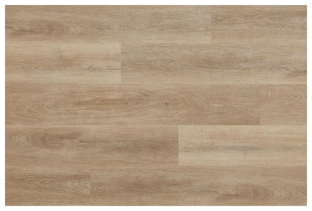 Arbiton Woodric Dryback Dąb Timbersland panel winylowy 23.6x122.7