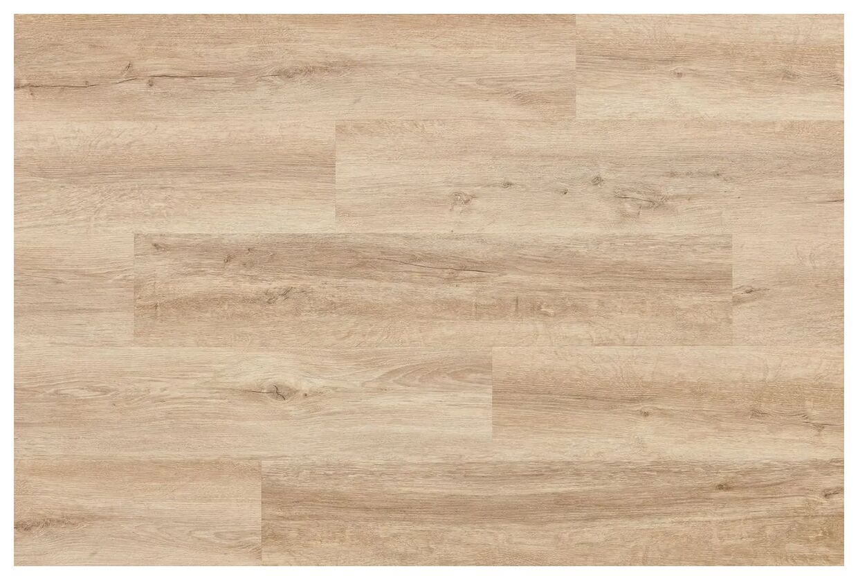 Arbiton Woodric Dryback Dąb Windsor panel winylowy 23.6x122.7