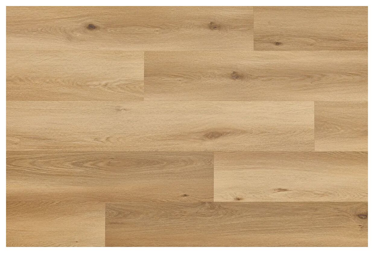 Arbiton Woodric EIR Acoustic Dąb Cavaillon panel winylowy 22.9x122