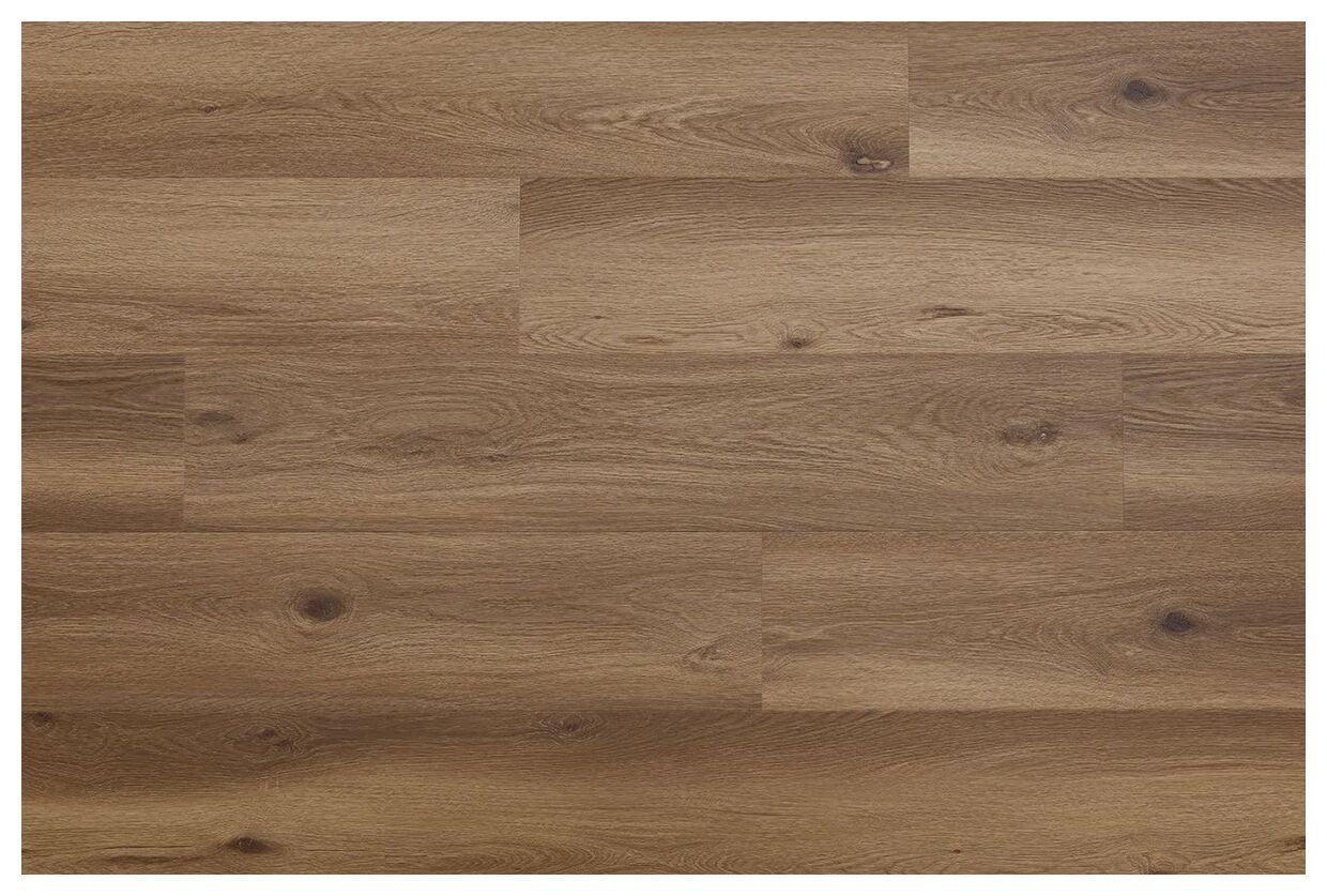 Arbiton Woodric EIR Acoustic Dąb Dallas panel winylowy 22.9x122