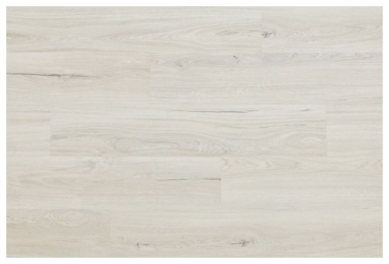 Arbiton Woodric EIR Acoustic Dąb Eldborg panel winylowy 22.9x122