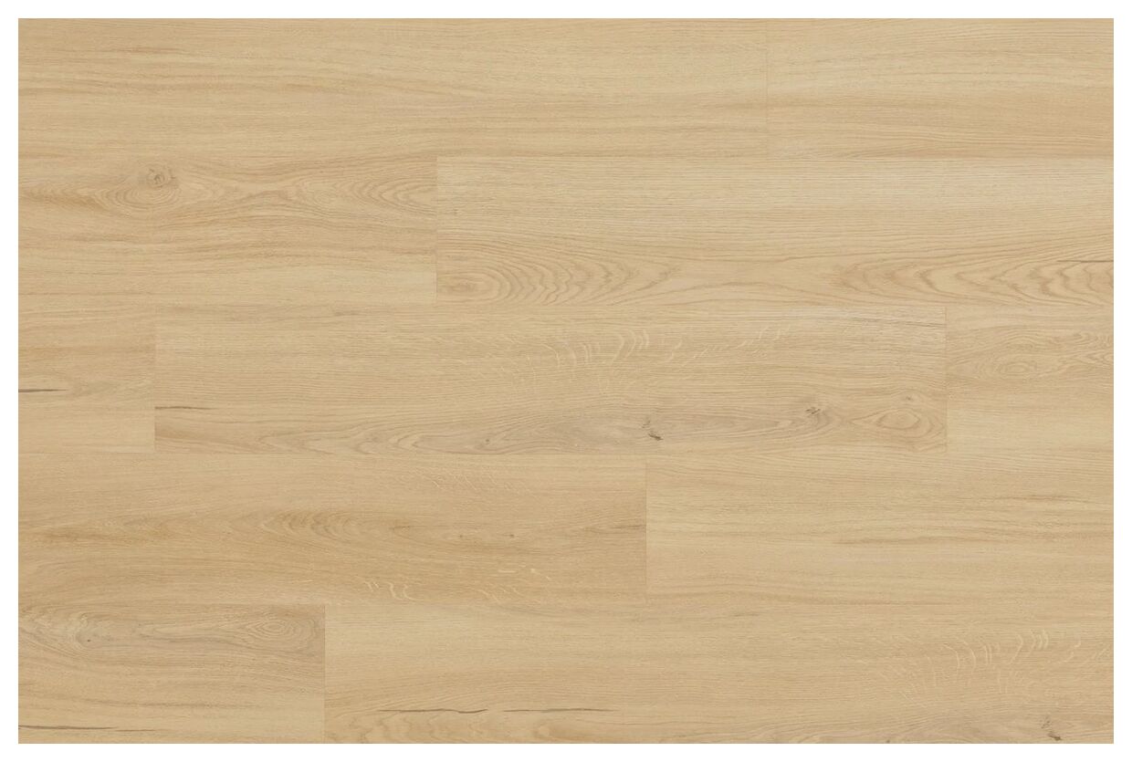 Arbiton Woodric EIR Acoustic Dąb Lavant panel winylowy 22.9x122