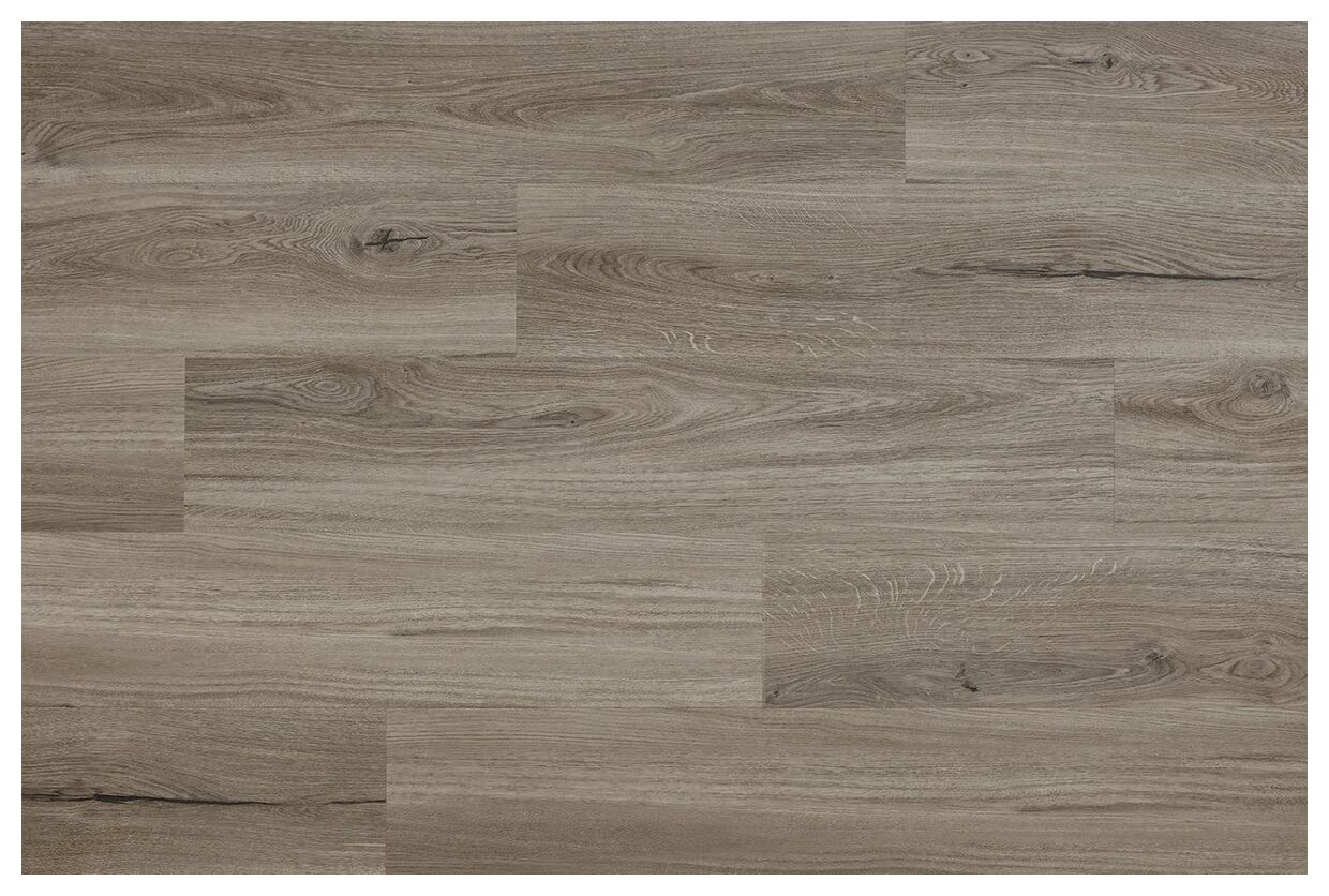 Arbiton Woodric EIR Acoustic Dąb Lincoln panel winylowy 22.9x122