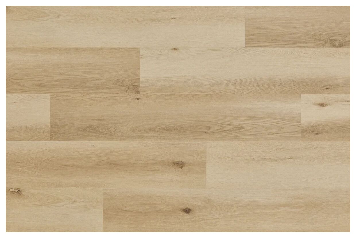 Arbiton Woodric EIR Acoustic Dąb Nordland panel winylowy 22.9x122