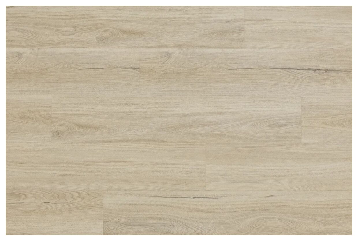 Arbiton Woodric EIR Acoustic Dąb Salerno panel winylowy 22.9x122