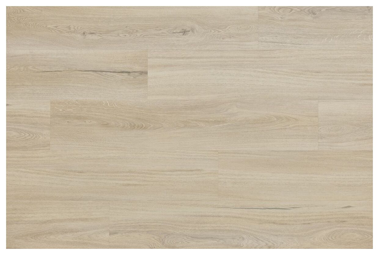 arbiton woodric eir dąb brandon panel winylowy 22.9x122 (cws203) - zdjęcie główne