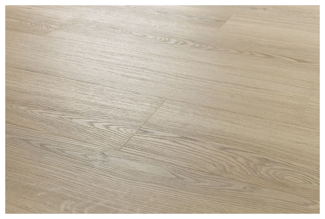 arbiton woodric eir dąb brandon panel winylowy 22.9x122 (cws203) - zdjęcie nr: 2