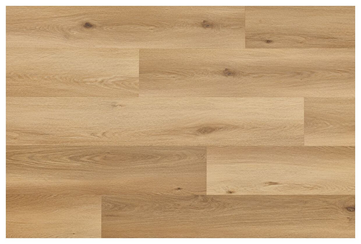 arbiton woodric eir dąb cavaillon panel winylowy 22.9x122 (cws210) - zdjęcie główne
