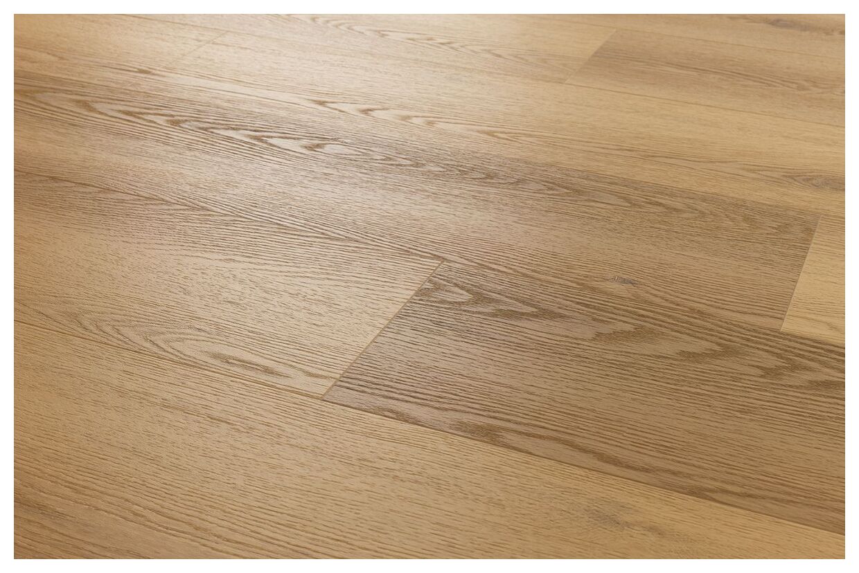 arbiton woodric eir dąb cavaillon panel winylowy 22.9x122 (cws210) - zdjęcie nr: 2