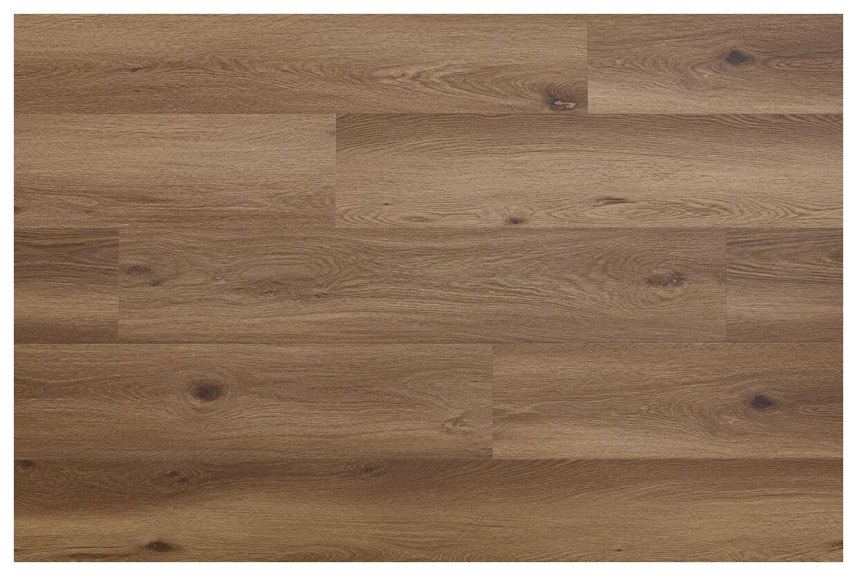 arbiton woodric eir dąb dallas panel winylowy 22.9x122 (cws211) - zdjęcie główne