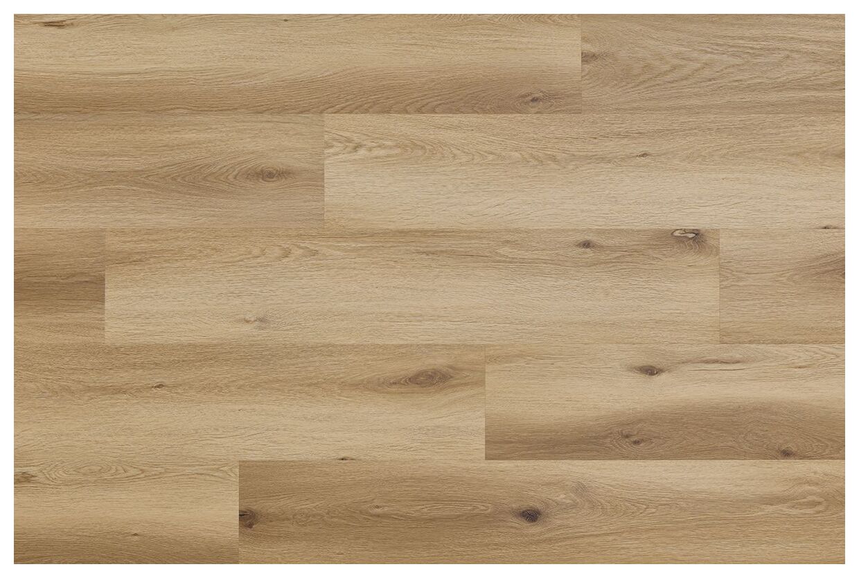 arbiton woodric eir dąb garland panel winylowy 22.9x122 (cws208) - zdjęcie główne